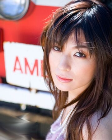 Yuka Takaoka Ultraman Wiki Fandom 4.93 note moyenne de 5 utilisateurs. yuka takaoka ultraman wiki fandom