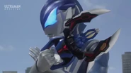 Geed Claw