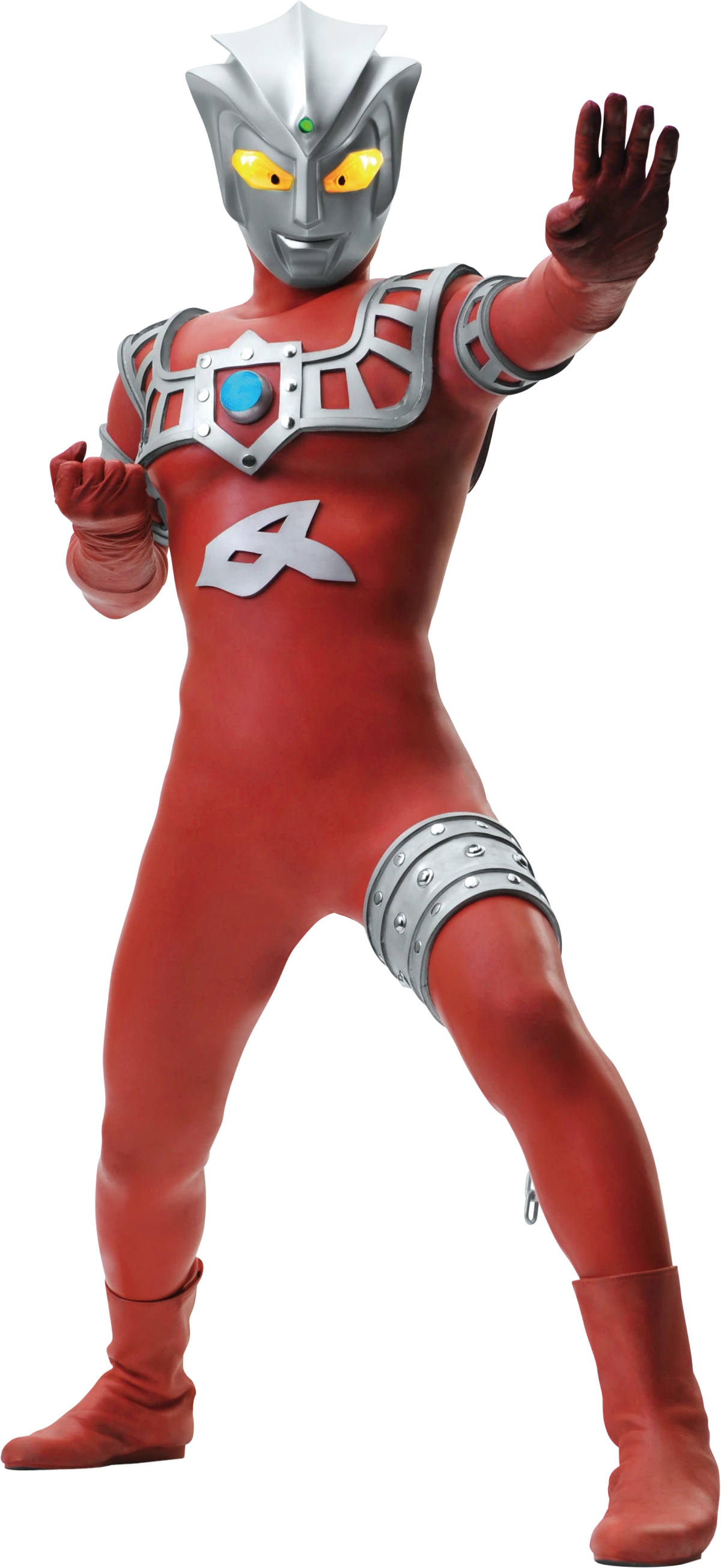 Astra | Ultraman Wiki | Fandom