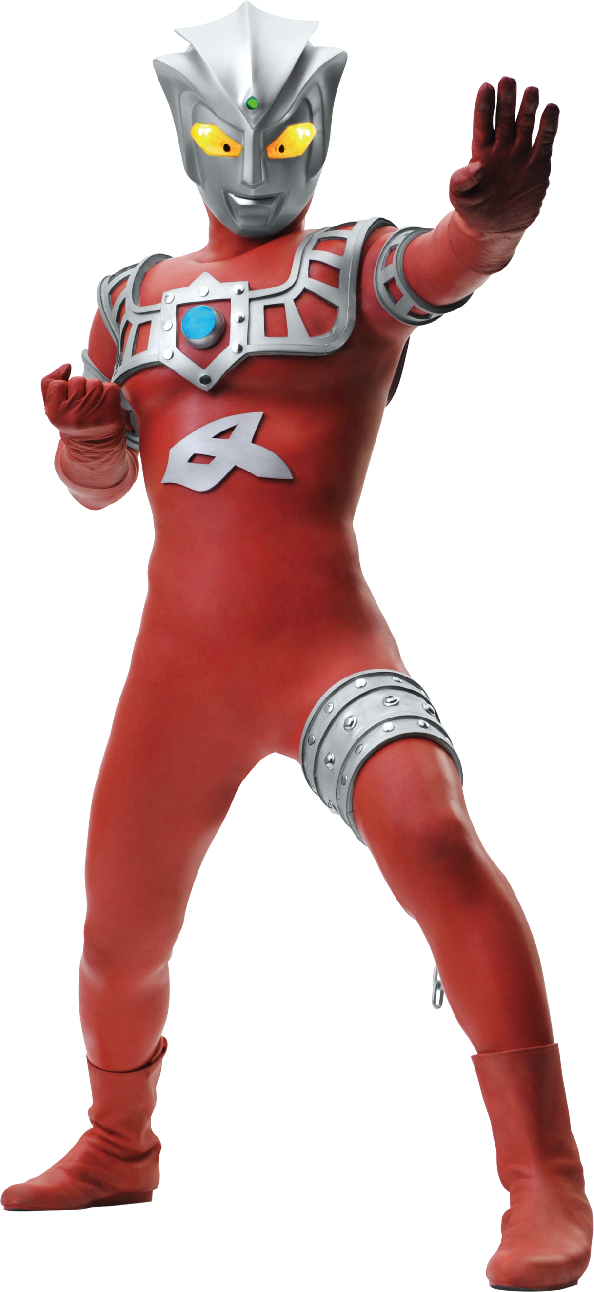 Mother of Ultra, Ultraman Wiki, Fandom