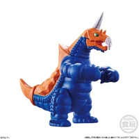 CONVERGE-MOTION-Ultraman-4-Vakishim.jpg (119 KB) Vakishim