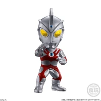 CONVERGE-MOTION-Ultraman-9-Ace.jpg (97 KB) Ultraman Ace