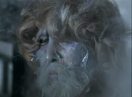 Frozen Human Okazaki 07.png (2.12 MB)