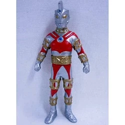 HG-Ultraman-29-Ace-Robot