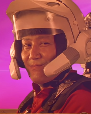 Kazuma Asuka Ultraman Wiki Fandom Download lagu ultraman dyna transformation (1.24mb) dan streaming kumpulan lagu ultraman dyna transformation (1.24mb) mp3 terbaru di hasil diatas adalah hasil pencarian dari anda ultraman dyna transformation mp3 dan menurut kami yang paling cocok adalah ultraman dyna. kazuma asuka ultraman wiki fandom