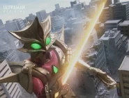 Mebius Killer Mebium Blade.png (2.09 MB) Mebium Blade