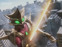 Ace Killer | Ultraman Wiki | Fandom Ace Killer | Ultraman Wiki | Fandom