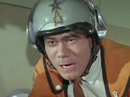 Mitsuhiro Ide HD 002.png (4.62 MB)