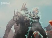 Pair-Mons-King-Mirrorman-February-2022-14.jpg (81 KB)