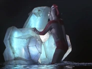 PrisMa TV 10.png (1.85 MB)