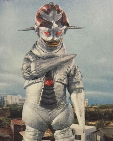 Noah Ultraman Wiki Fandom Noah Ultraman Wiki Fandom