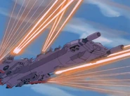 Science Guard Party 67.png (2.18 MB)