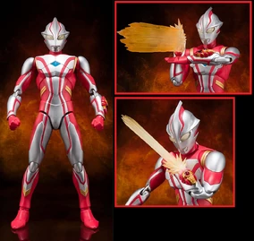 284?cb=20210131105400