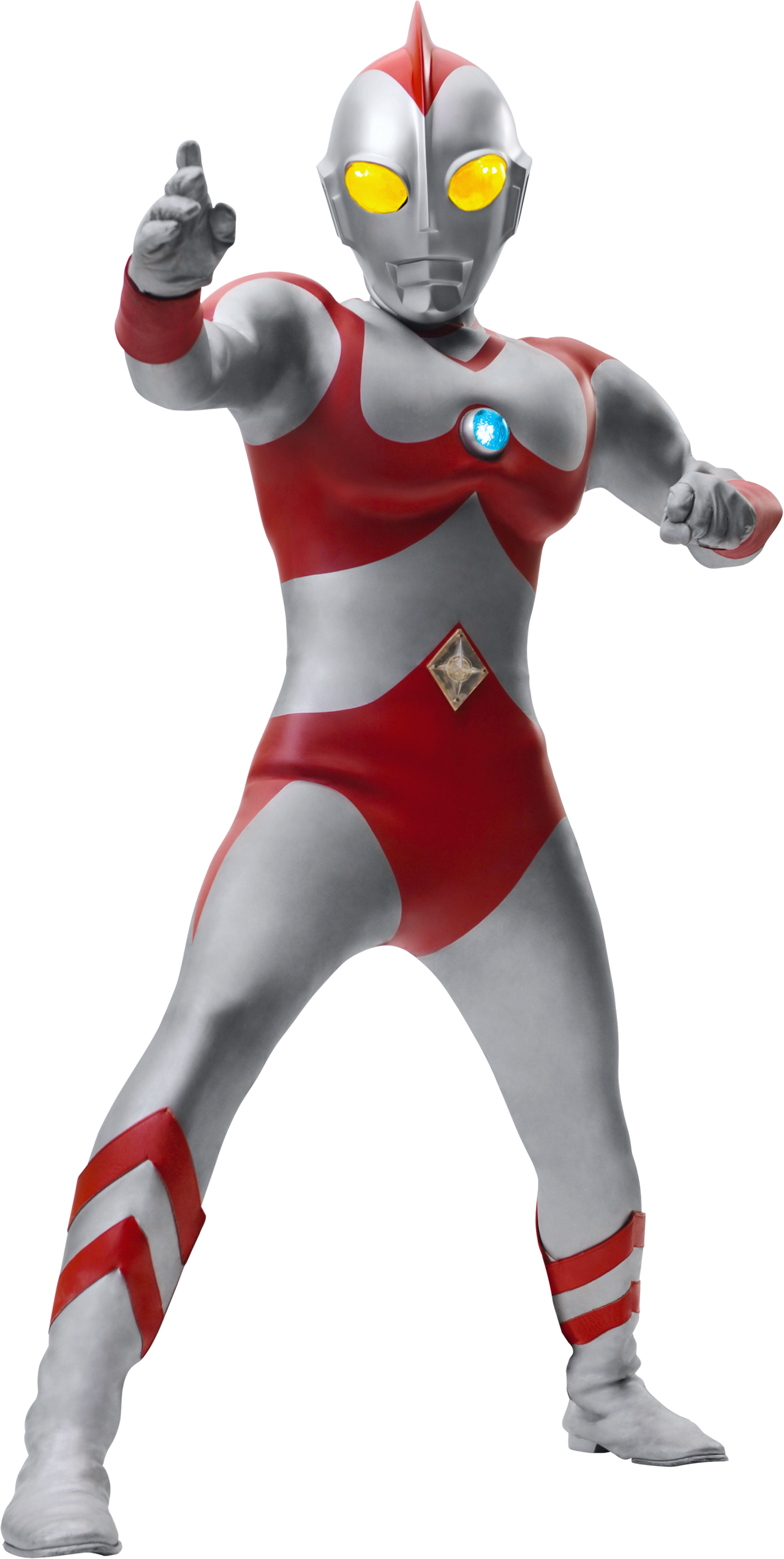 Ultraman 80 | Ultraman Wiki | Fandom