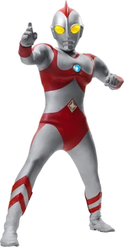 Ultraman 80 | Ultraman Wiki | Fandom
