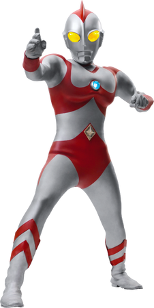 ウルトラマン８０ Ultraman 80 | Ultraman Wiki | Fandom