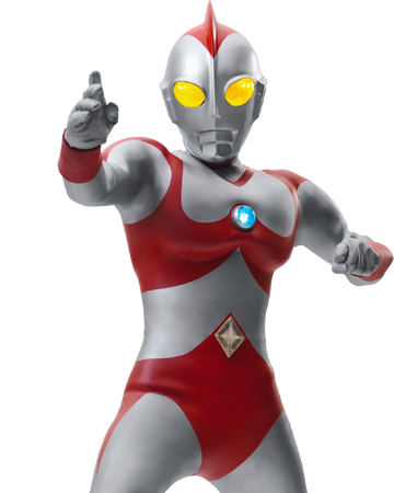 Ultraman 80 Ultraman Wiki Fandom