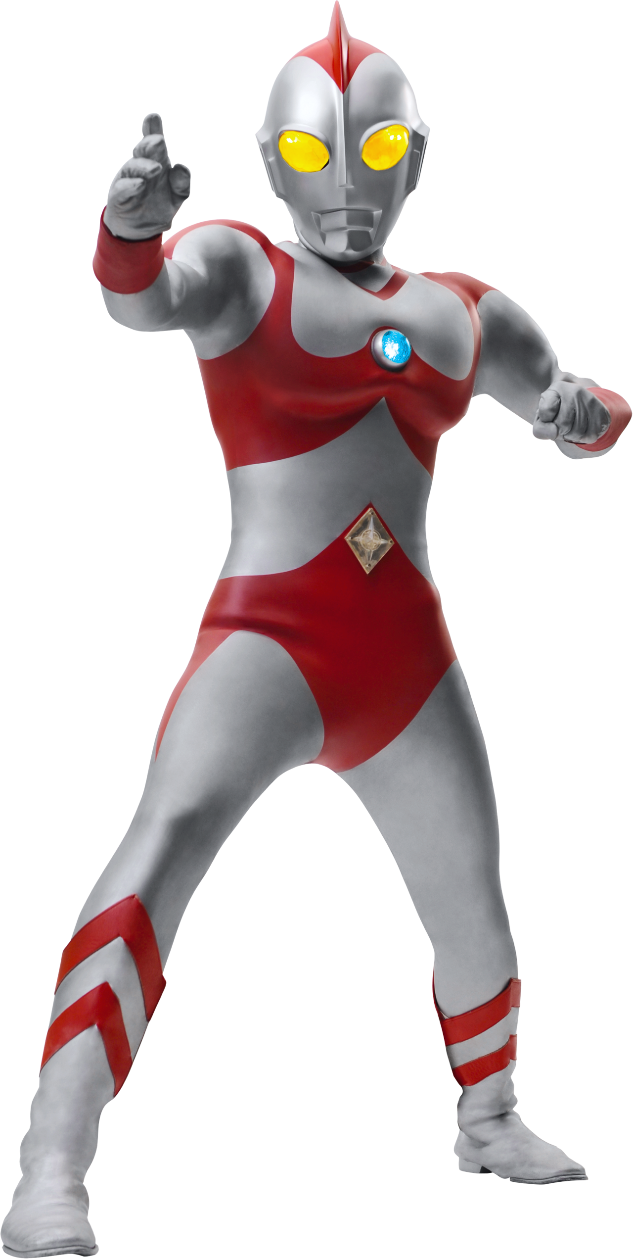 Ultraman 80 (character) | Ultraman Wiki | Fandom