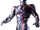 Ultraman Blazar (watak)