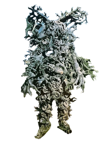 Ultrsvn Aln Wyn.png