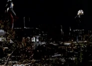 Bandicam 2017-03-24 19-35-55-245.jpg (54 KB)