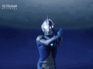 CosmoShootless.gif (6.59 MB) Cosmo Shootless