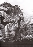 Dodongo v.jpg (275 KB)