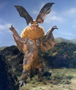 Draculas HD 001.png (3.02 MB)