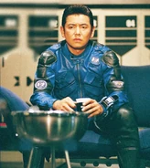 Eisuke Wakura HD 101.jpg (599 KB)