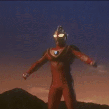 Ultraman Gaia Character Ultraman Wiki Fandom There is currently no wiki page for the tag ultraman gaia. ultraman gaia character ultraman