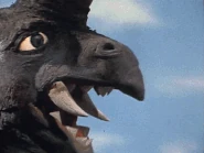 Media 240521 122113.gif (2.13 MB) Nitro Beam