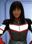 Ryo Yumimura.png (489 KB)