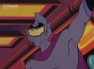 Scien-Alien-Ultraman-Joneus-April-2020-02.png (679 KB)