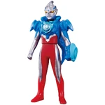 UHS-(500)-99-Arc-Luna.jpg (259 KB) 99. Ultraman Arc Luna Armor