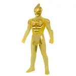 Ultra Hero Series Ultra Heroes EXPO 2024 SF Exclusive Ultraman Geed Primitive Stars Color Ver.[109]