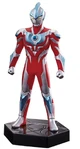 UHS-(500)-UltraReplica-Ginga.png (407 KB) Ultra Hero 500 Premium Bandai Ultra Replica Ginga Spark Ultraman Ginga