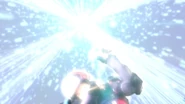 Vlcsnap-2015-07-16-09h09m42s218.png (914 KB)