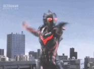 Zagishot.gif (1.44 MB) Zagi Shoot