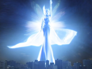 Zogu-Ultraman-Gaia-February-2020-13