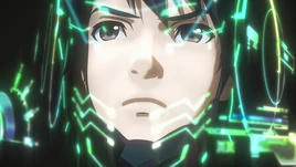 AnimeULTRAMANS3E3.jpg