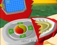 Cnys commsscan.jpg (482 KB) Monster search & scan interface