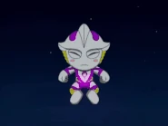 Cnyswindw tornado.gif (5.49 MB)