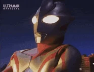 GiantMebiuswing.gif (5.83 MB) Giant Mebiuswing