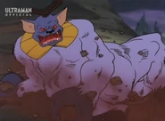 Gilos-3.png (668 KB)