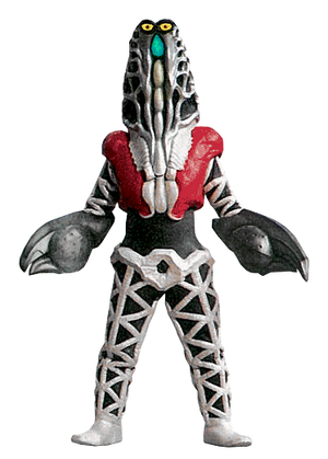 GodolaRender.png