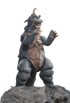 Gomess | Ultraman Wiki | Fandom Gomess | Ultraman Wiki | Fandom