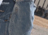 MebiusHenshin.gif (9.62 MB)