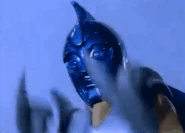 Media 240516 102953.gif (4.64 MB) Steam Blast (Back)