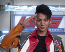 Member Shou.png