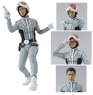 SHF-Dan-Moroboshi